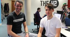 'It was the best and most satisfying year of my life but also the toughest. It was emotional'