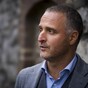 Why this wealthy Italian startup investor is betting on Ireland