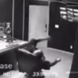 No, CeeLo Green was NOT injured after his phone exploded in his face