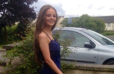 Over €20,000 raised to aid recovery of Maynooth student Kym Owens