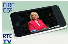 RTÉ to open archives to celebrate 50th anniversary