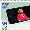 RTÉ to open archives to celebrate 50th anniversary