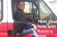 23 people who absolutely won 2016