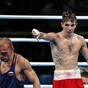 Michael Conlan hit with maximum fine by boxing chiefs for Rio rant