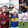 Do you agree with The42's Hurling 2016 Team of the Year?