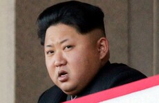 Diplomat labelled 'human scum' by North Korea vows to expose 'gruesome' regime