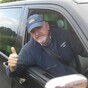 The soundest taxi man in Mayo took a family in need on a special Christmas day out