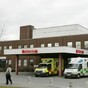 Visitors warned to stay away as vomiting bug hits Beaumont Hospital