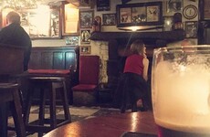13 rather excellent reasons to visit Ireland in 2017