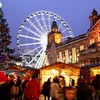 A quarter of shoppers to go to Northern Ireland for Christmas deals