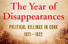 Executions, murder, and secrecy: The story of the notorious Cork jail Sing Sing