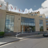 Woman awarded over €55,000 after slipping in Ballsbridge hotel