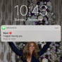 Here's what's going viral right now: Tuesday