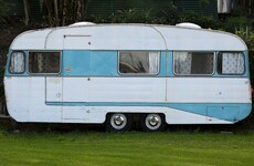 Traveller family launches legal action for Clare County Council to give them accommodation