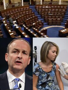 FactCheck: The 2016 False Claim of the Year - as chosen by you