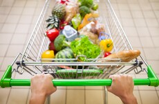 Dunnes and SuperValu are now neck and neck in the fight to be Ireland's top supermarket