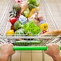 Dunnes and SuperValu are now neck and neck in the fight to be Ireland's top supermarket