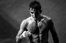 We'll Leave It There So: FAI and Michael Conlan fined and all of today's sport