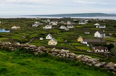 Opinion: People living in rural Ireland cannot blame Dublin for the empty towns and villages