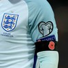 English FA to appeal against poppy fine
