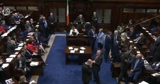 FactCheck: You asked, we answered - how does Irish politicians' pay compare to Europe?