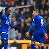 Leicester appeal Jamie Vardy's ban for red card