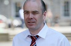 Loophole allows Eircode to run adverts which falsely imply codes save lives