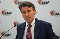 IAAF will launch 'fiercely independent' integrity unit in April after scandals