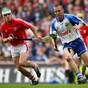 'We did as much hurling as Cork but they had the All-Irelands to show for it'