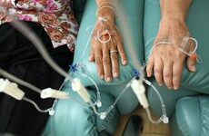 Call for Irish breast cancer patients to take part in new drug trial