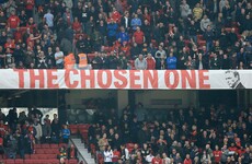 Have Man United's traditions gone and more Premier League talking points