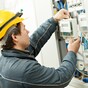 ESB to replace 27,000 meters that may be overcharging customers