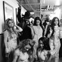 Fifth Harmony are having a heated war of words on Twitter with each other... it's The Dredge