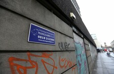 Poll: Would taxing vacant sites make a difference to the housing crisis?