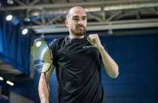 Should schools do more to cultivate professional sportspeople from an early age?