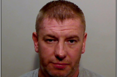 Explosives, ammo and forensic suits: Irishman jailed for 14 years after republican arsenal seized