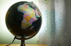 Check out 10 Of Europe's oddest micronations