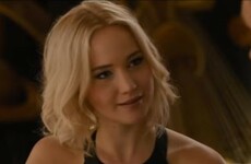Trailer Watch: Which movie should you go see this week?