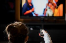 'The TV spoiler has as much potential to ruin an evening as food poisoning'