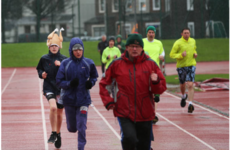 Looking to do a GOAL mile this year? Here are your options across the country