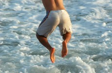 Back to work blues? Tomorrow will be busiest day for holiday bookings