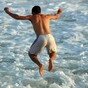 Back to work blues? Tomorrow will be busiest day for holiday bookings