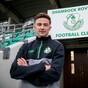 'Stephen Kenny probably wasn't happy about it but he had to respect my decision'