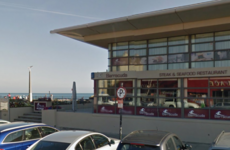The Barracuda in Bray gets full licence after Wicklow Co Co sold the €4 million property for €10,000
