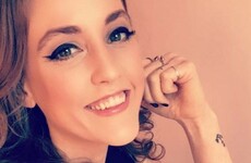 Louise O'Neill's life online: 'My persona on social media in one word? Inappropriate'