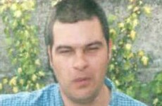 Gardaí 'very concerned' about man missing from Cork