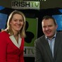 Liquidator appointed to oversee wind up of Irish TV