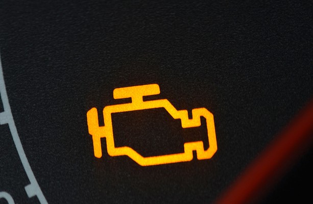 Car dashboard warning lights and what they mean before your summer road  trip - Irish Mirror Online