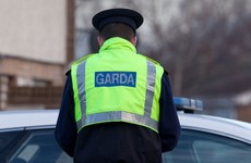 Investigation underway into allegations of child sexual abuse at Kildare creche