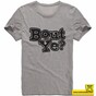 You can now celebrate the best of Norn Iron slang with these excellent t-shirts